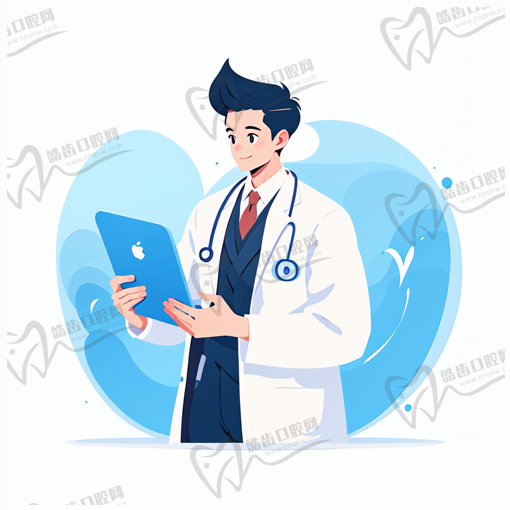 懷化吳載源醫(yī)生介紹 