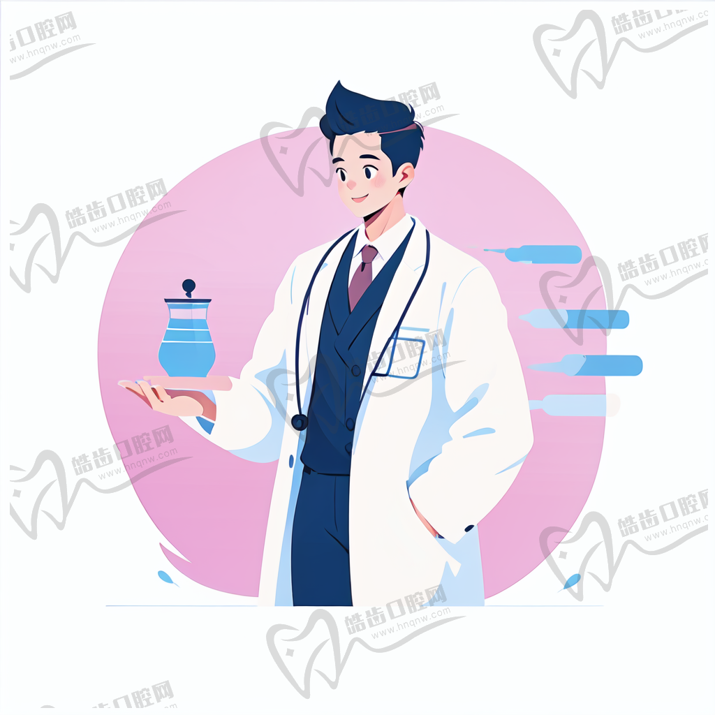 孙艺谋医生去眼袋技术