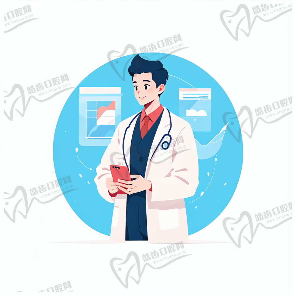 祁慧敏医生的个人资料简介