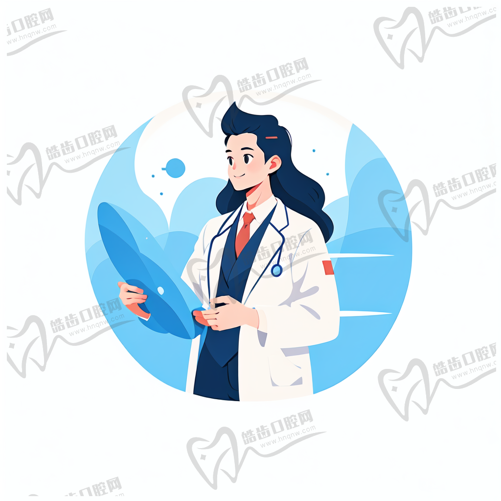 汤学标