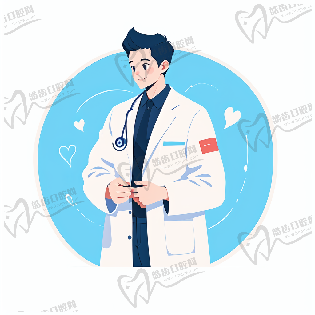 株洲家鴻口腔醫(yī)院陶艷華醫(yī)生口碑評價：患者真實(shí)的認(rèn)可與贊譽(yù)