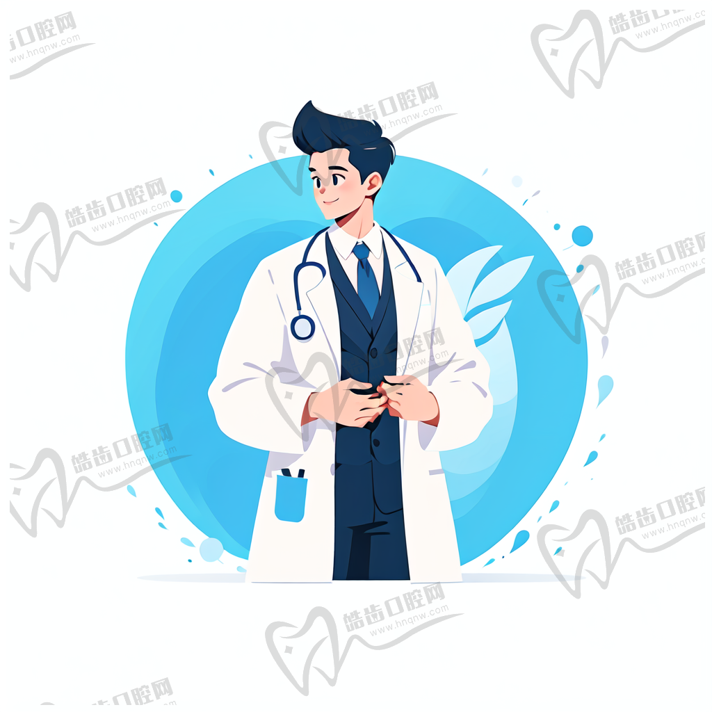 上海密语私密整形王缨医生真人实例