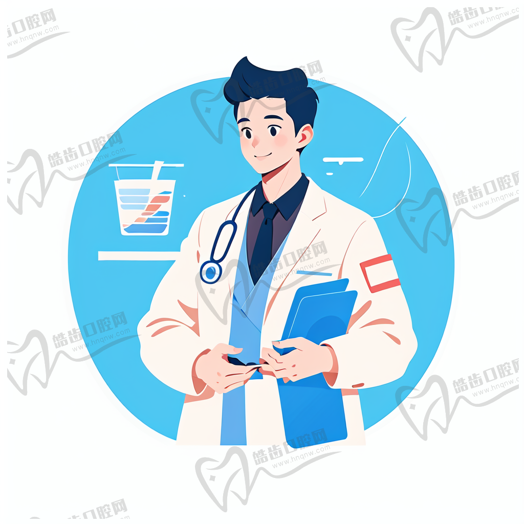 上海艺星整形王肖琴医生擅长项目