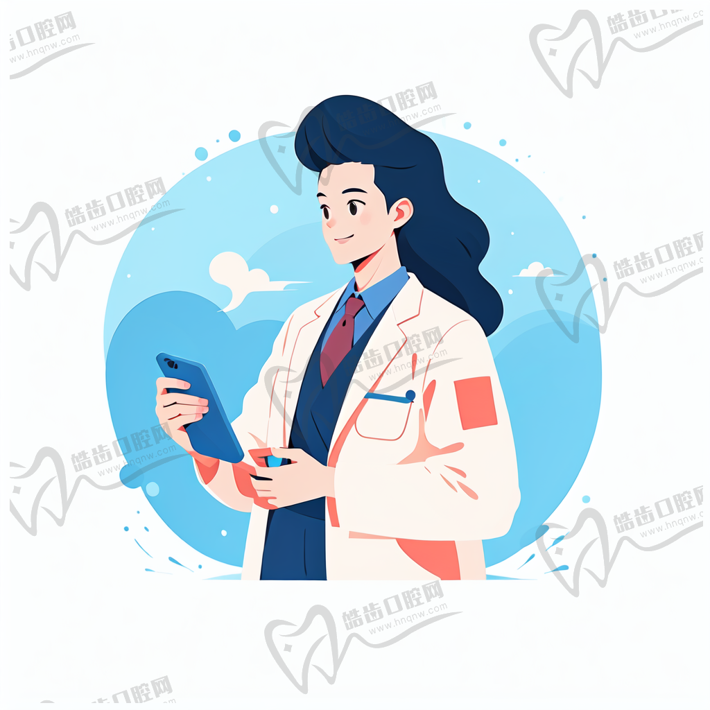 苗新枫医生的成功实例与患者口碑