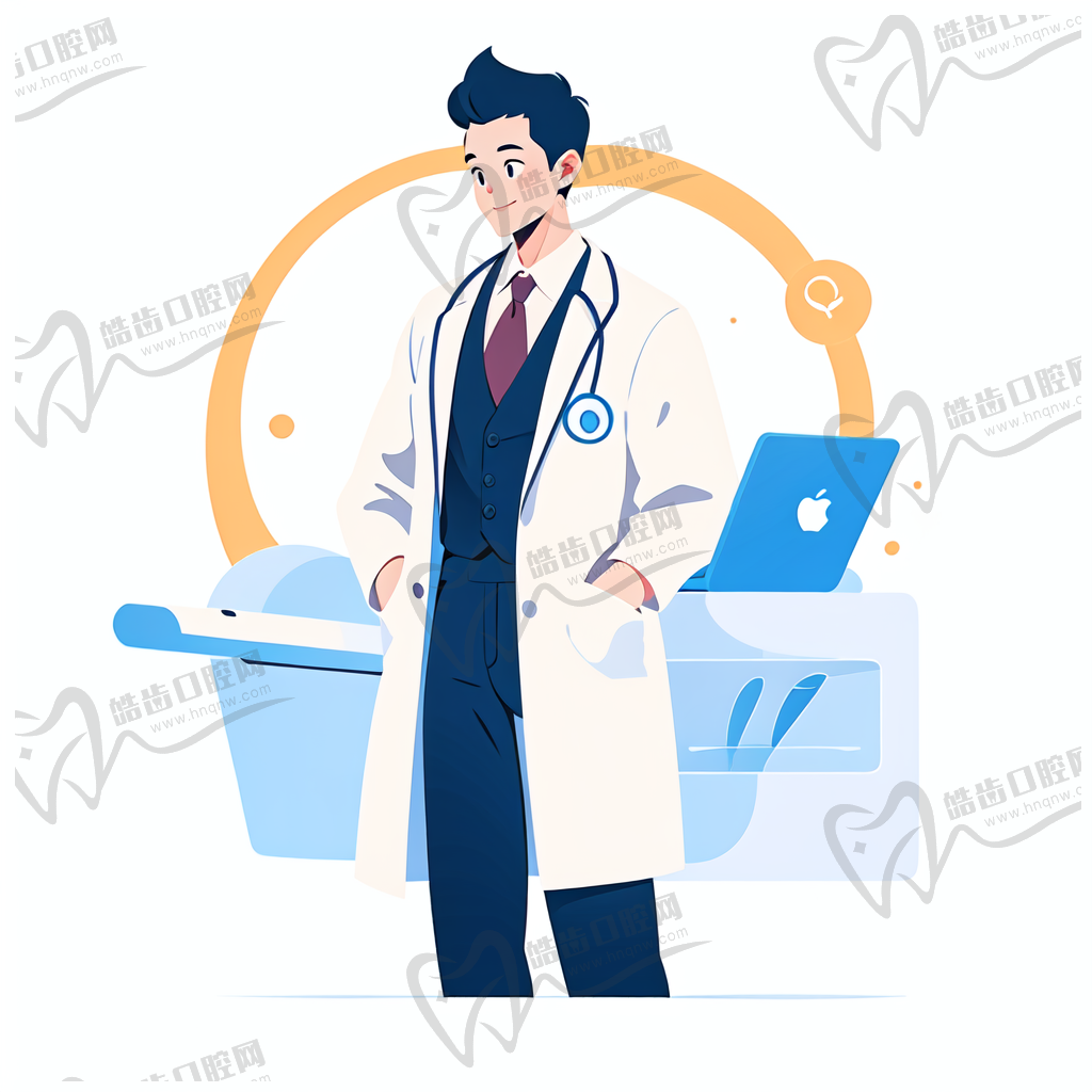 成红医生的顾客好评