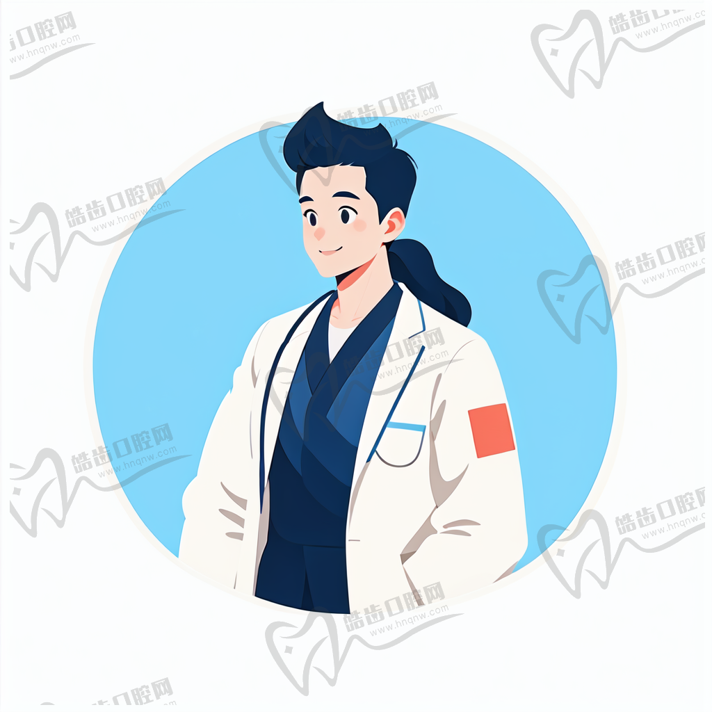 王小萌医生的执医荣誉