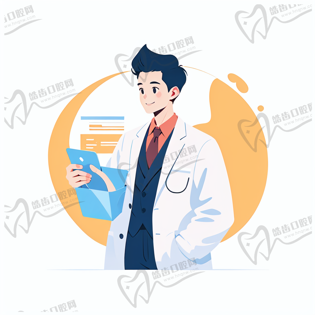 撫順做隆鼻好的醫(yī)生排名: