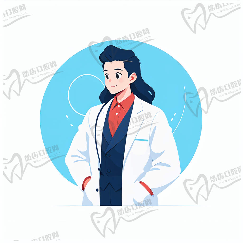 任召磊医生的个人资料简介