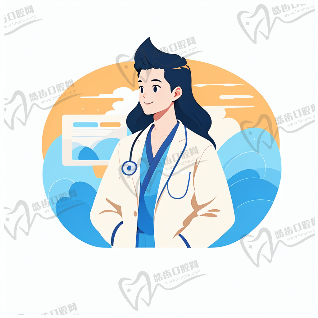 张梅雪医生的坐诊医院：北京惠合嘉美医疗美容门诊部