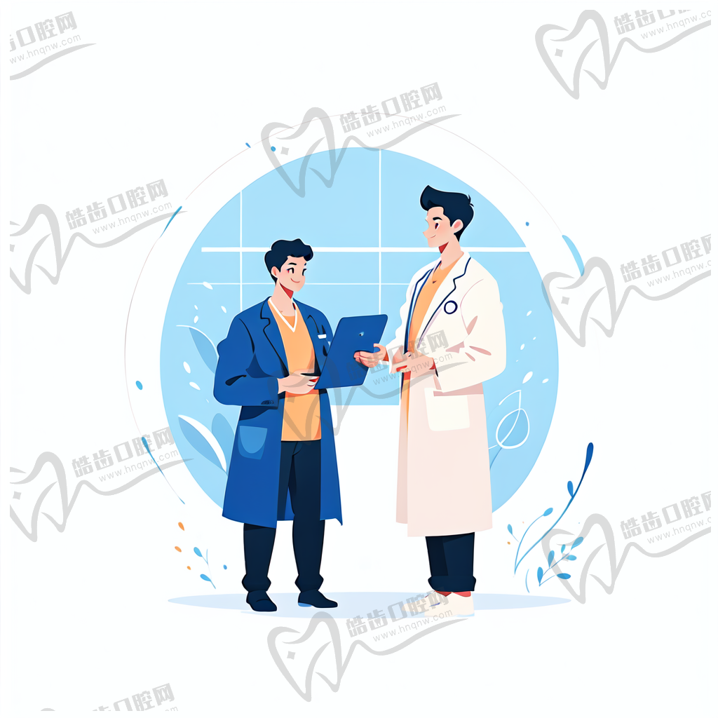 張春陽(yáng)醫(yī)生口碑評(píng)價(jià)：患者真實(shí)心聲反饋