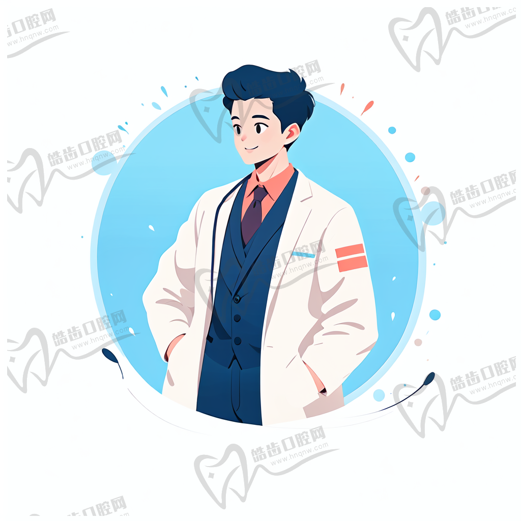 焉阳北京丽合注射微整形医生在行业内的地位与名气