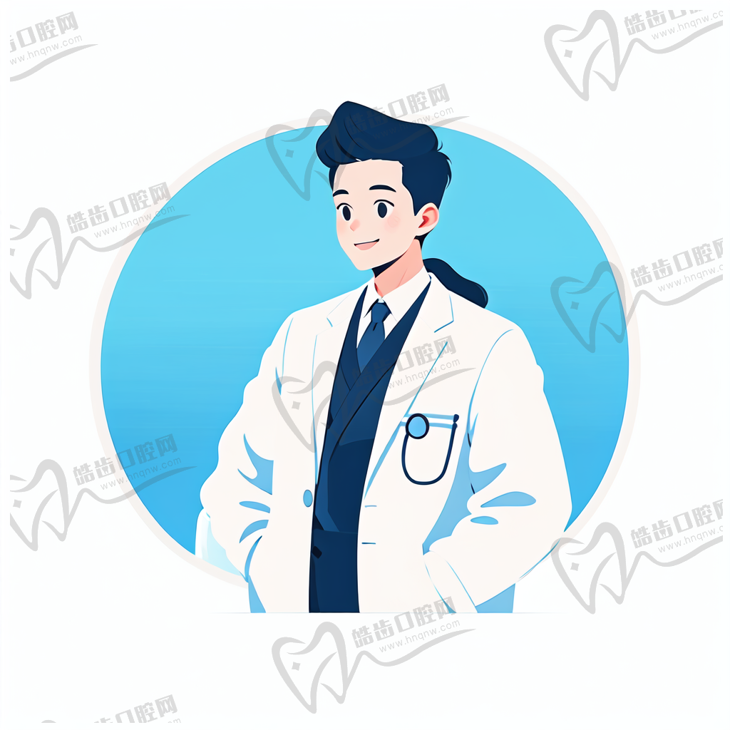 杨明勇