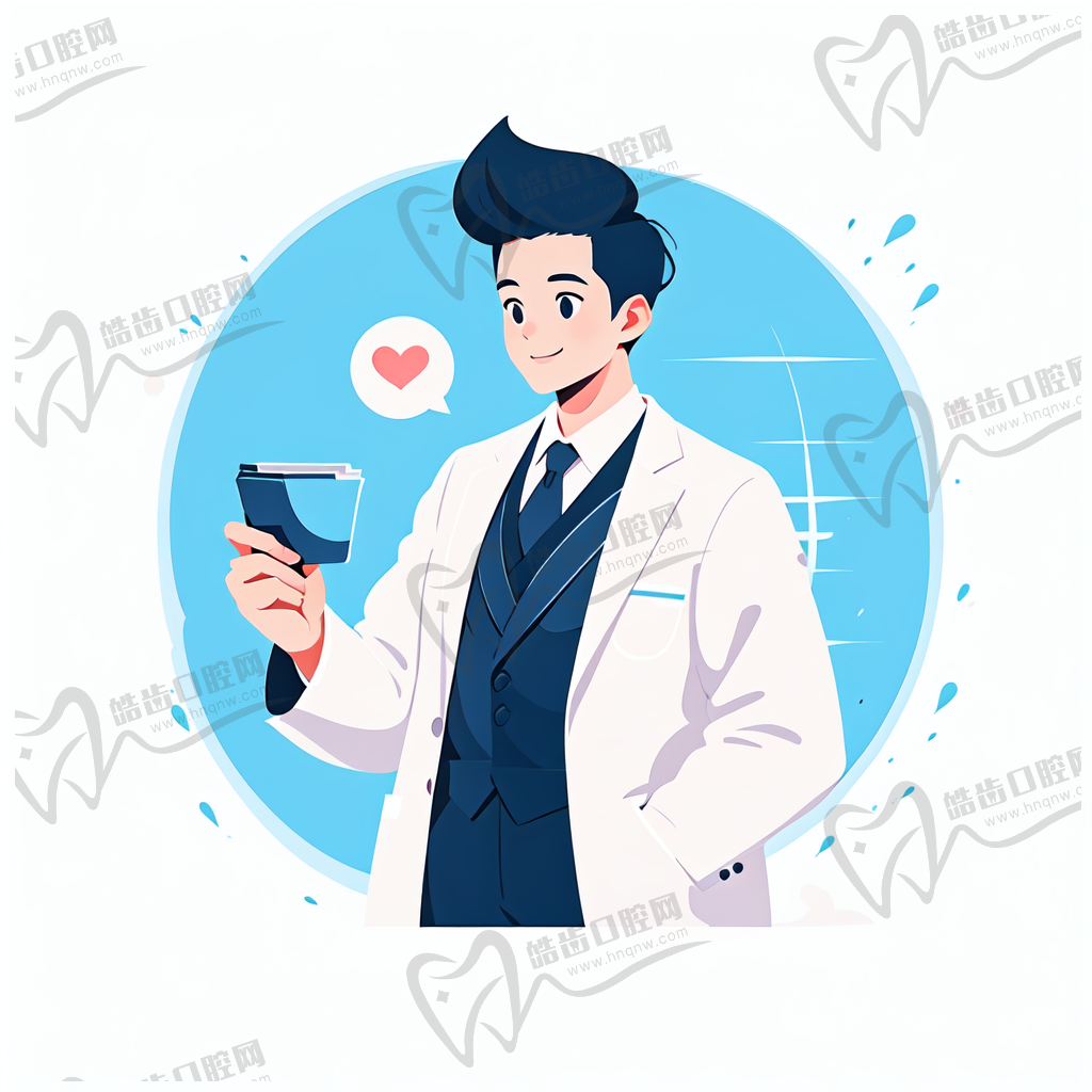 上海爱丽姿谢昭医生口碑评价及真人实例