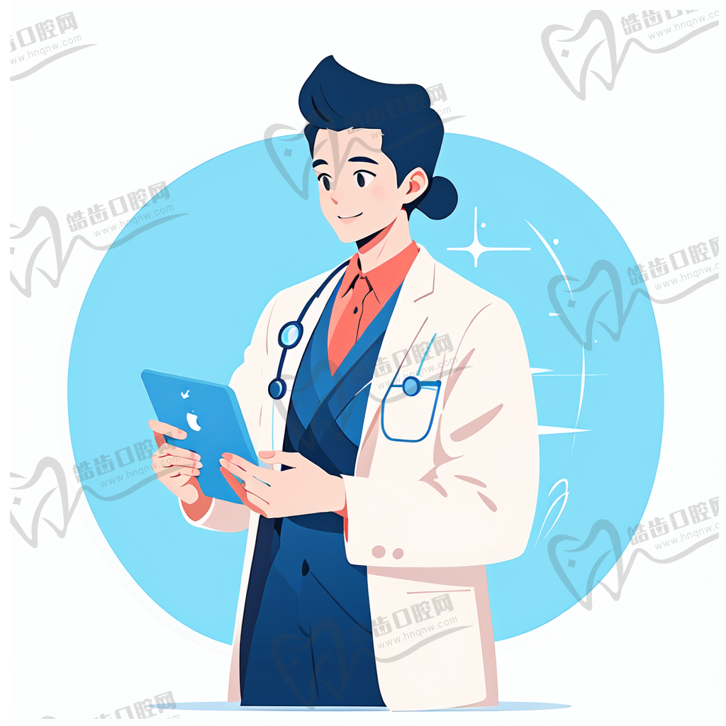 預約就診全指南