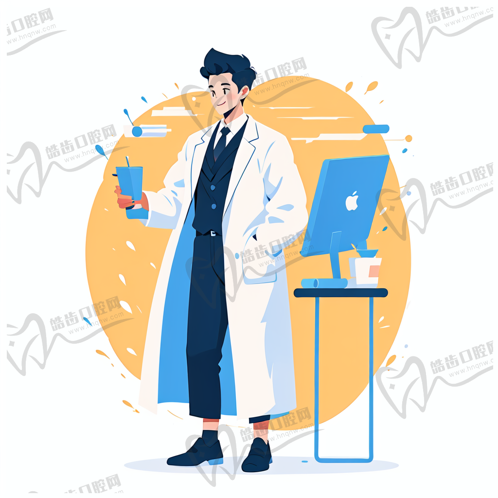 上海美赋整形高毅明医生坐诊医院