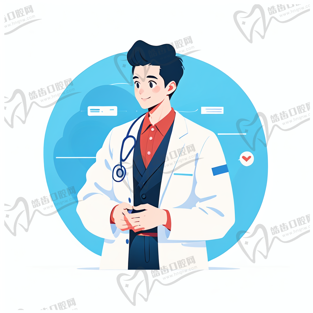 孙艺谋医生注射整形技术