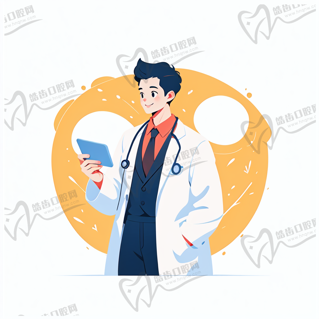 阳柏成厦门大学附属中山医院眼鼻疤痕整形医生顾客好评一