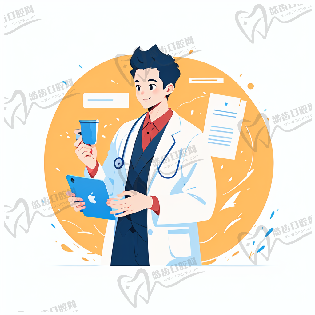 王丹丹医生的口碑评价及反馈内容
