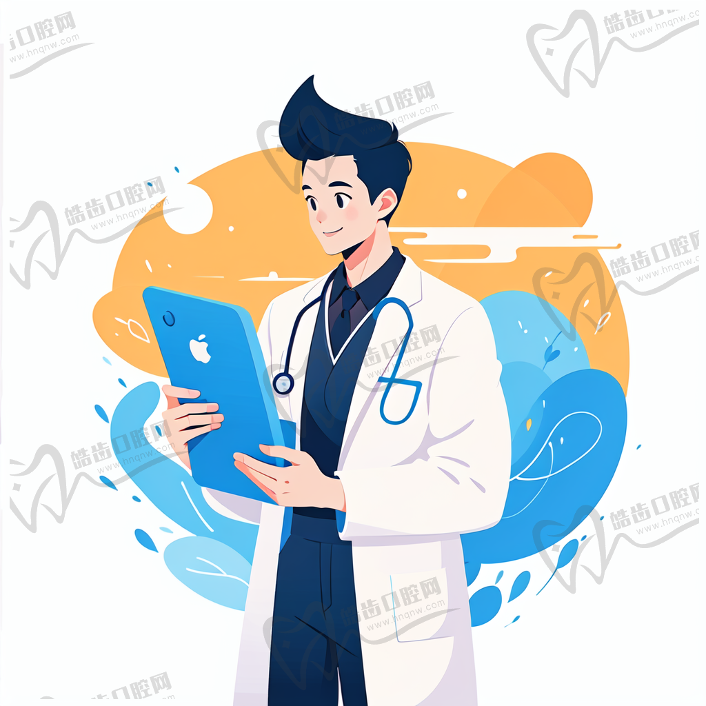 黄寅守医生的面部提升技术优势