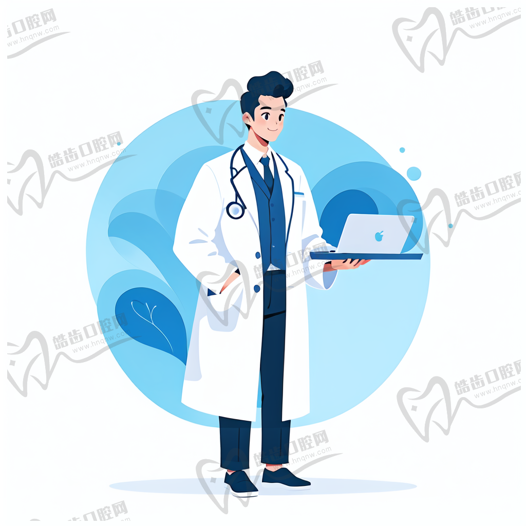 煙臺張?zhí)m醫(yī)生介紹 