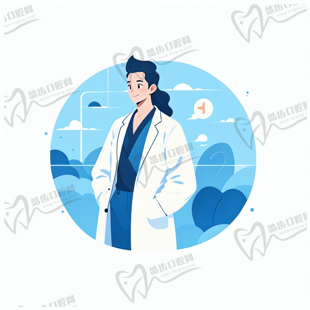 孙劲劲医生的擅长项目一览