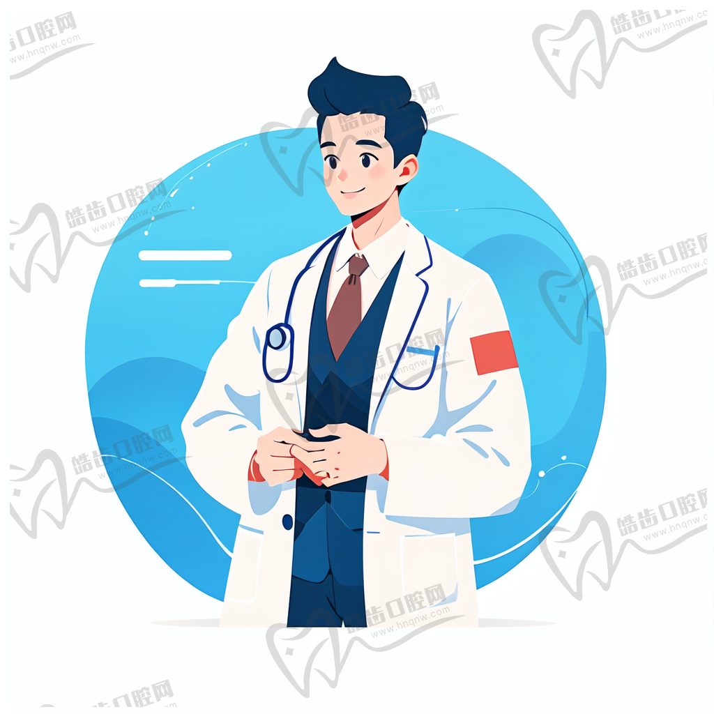 付晶團隊的核心競爭力之學科交叉化