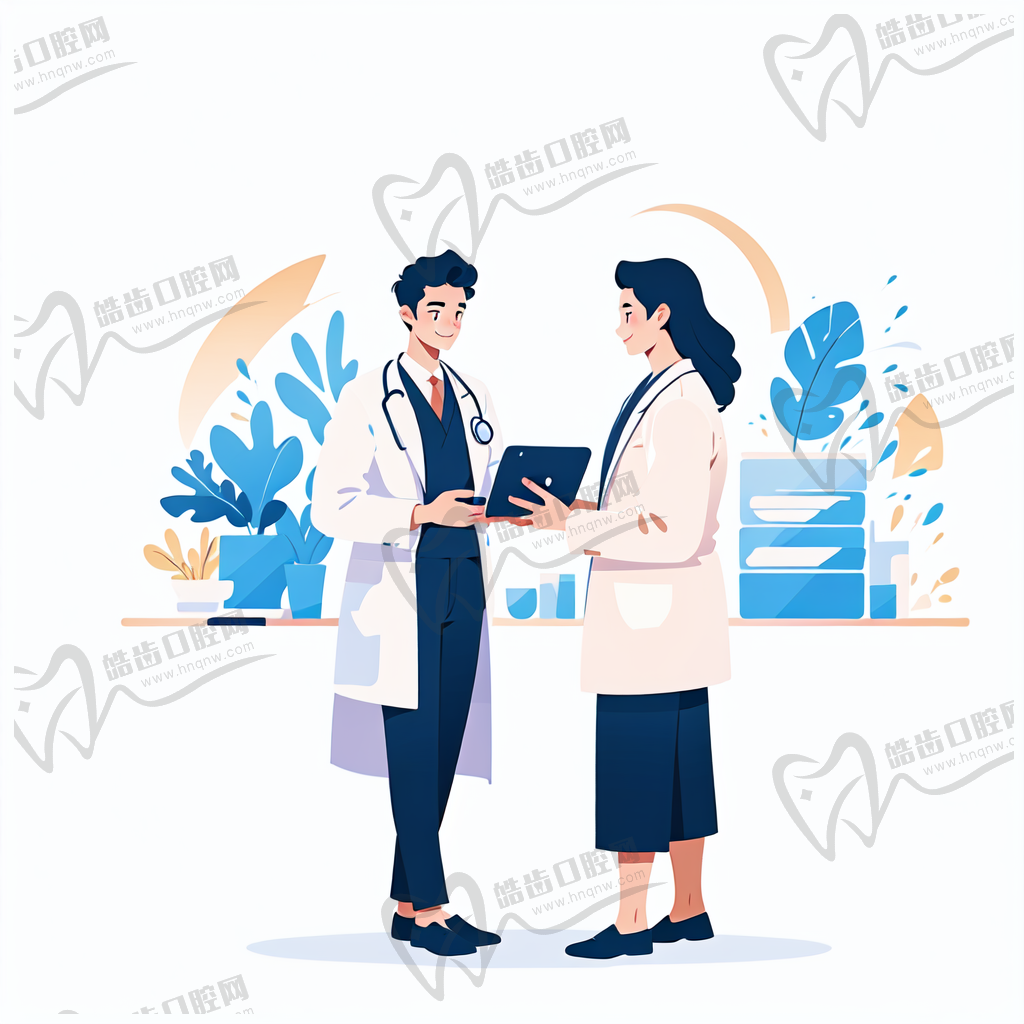 深圳富华整形杨柳清医生执医荣誉