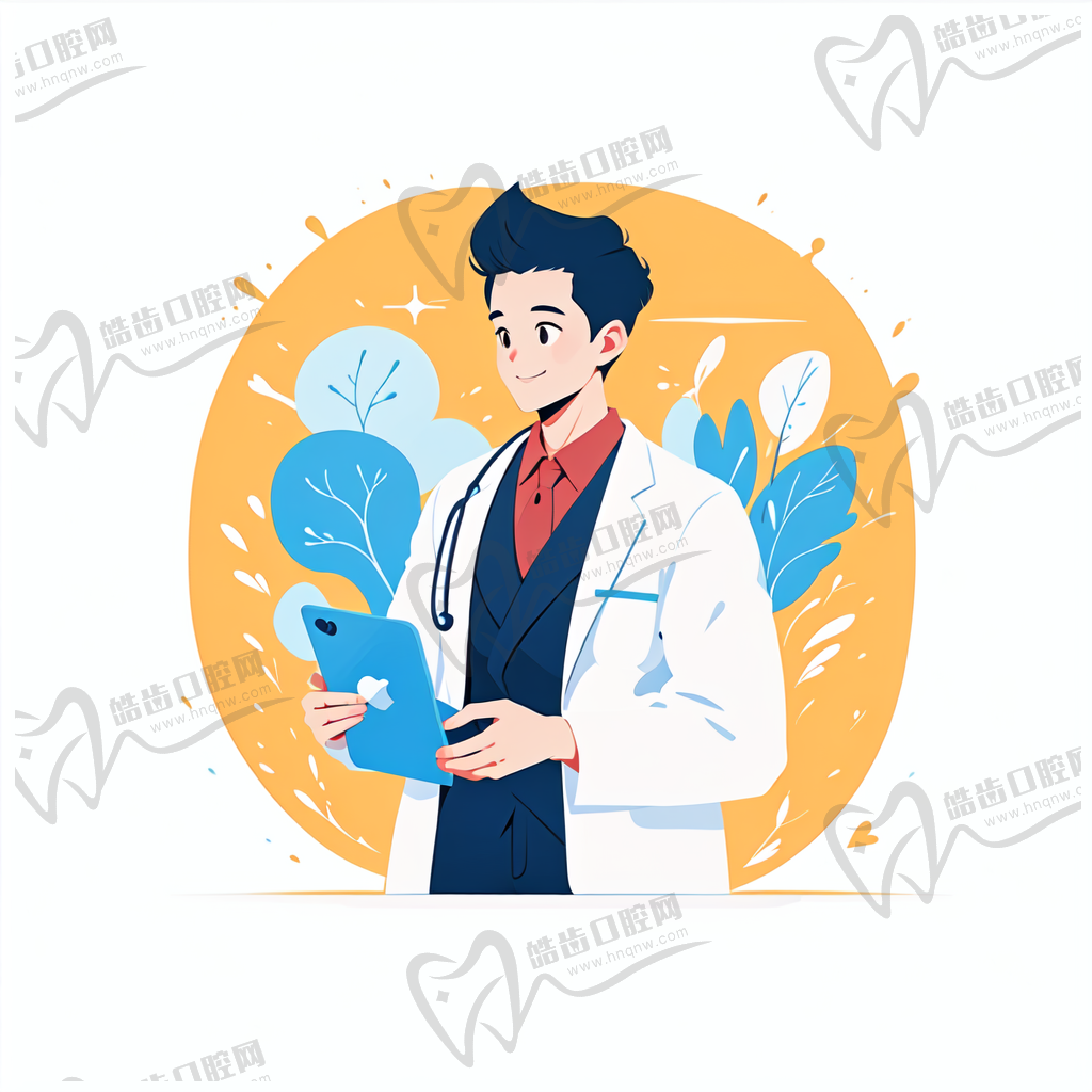 康珍医生口碑评价及反馈内容