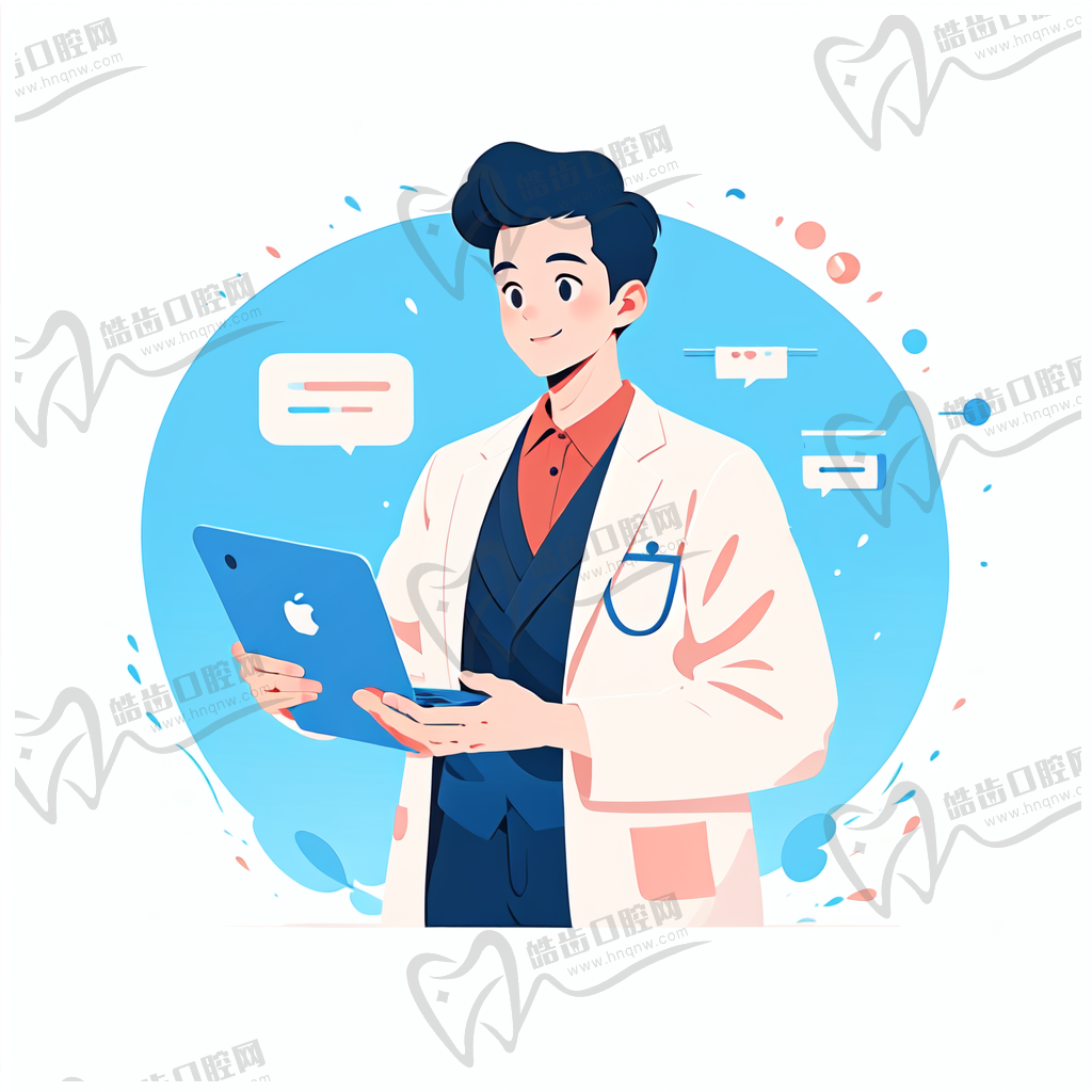 柴云医生执医荣誉