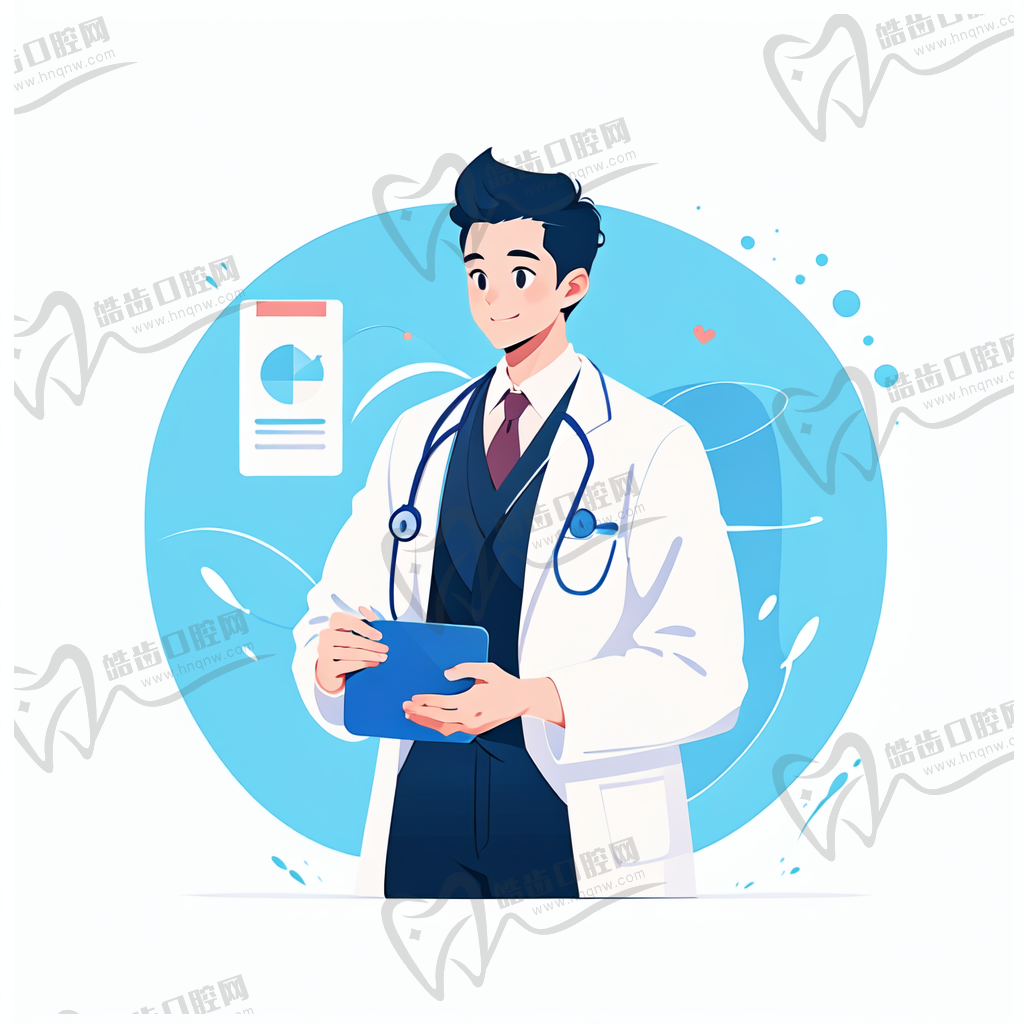 孙杰医生坐诊医院