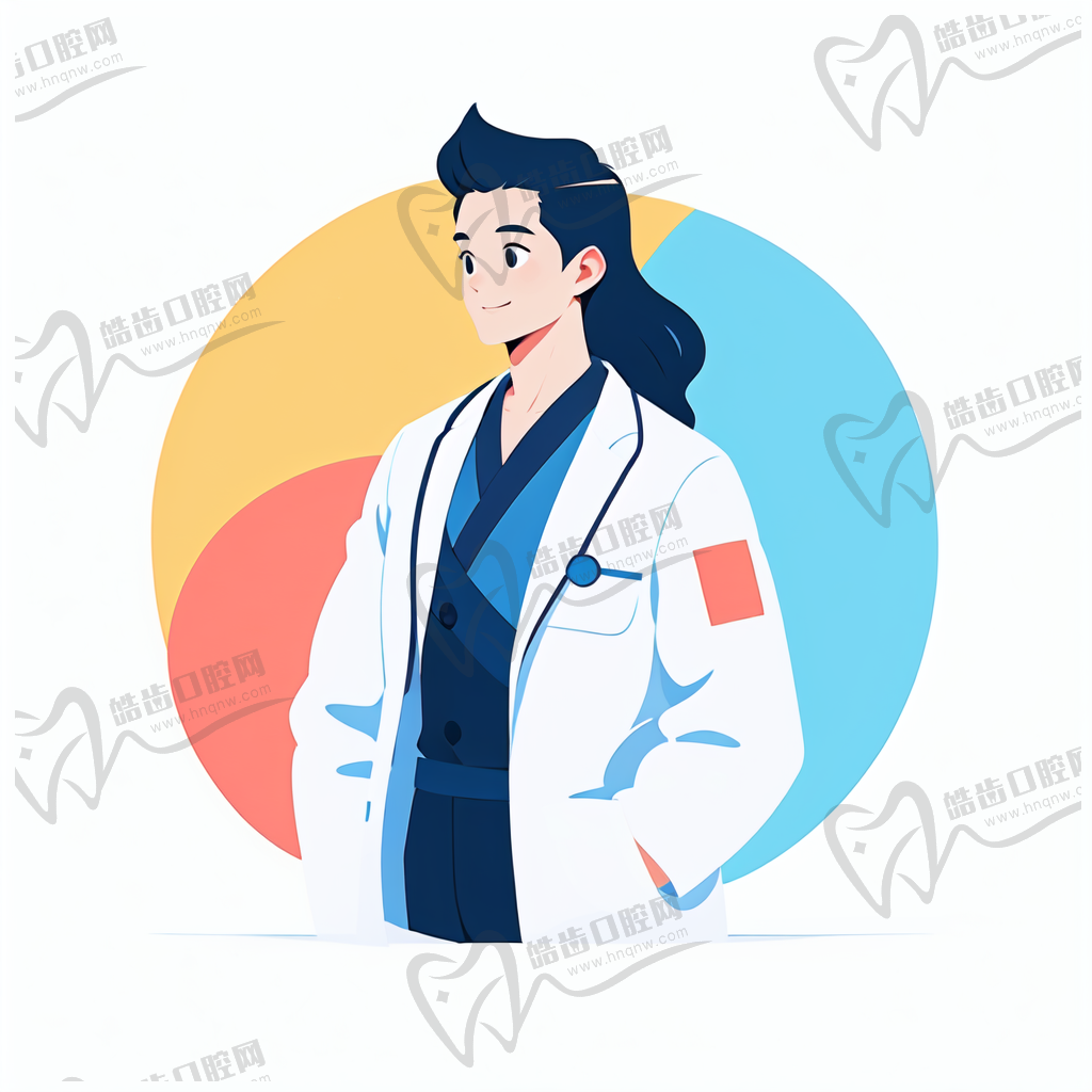 王瑞军 医生的个人资料简介