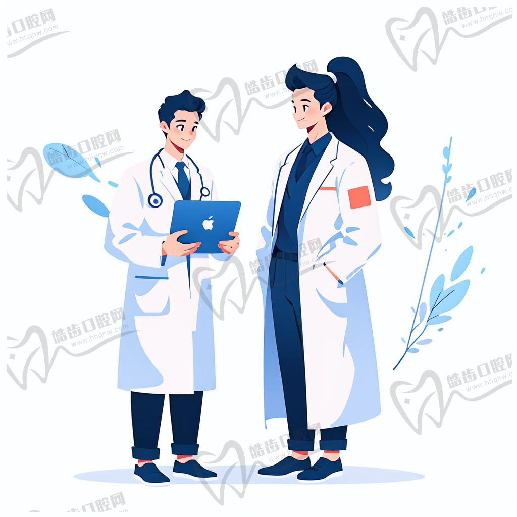 徐苏杭医生执医荣誉
