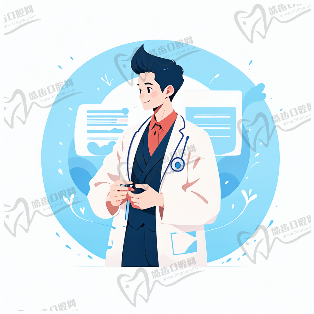 纪勍医生的口碑评价及反馈内容