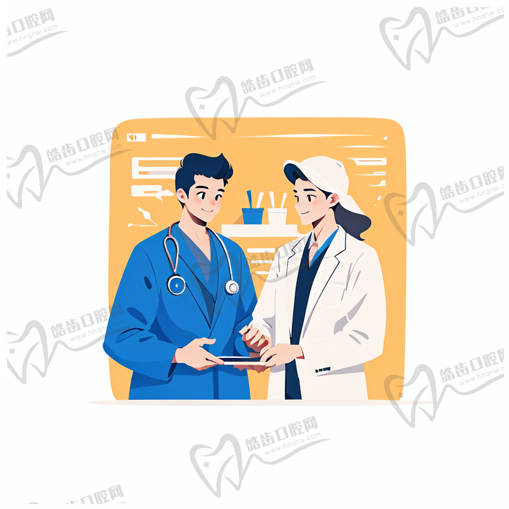 郭勇医生：医美界的从业多年实力担当