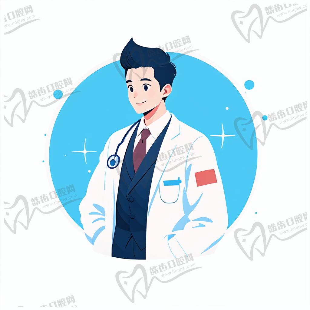段春巍医生预约挂号方式