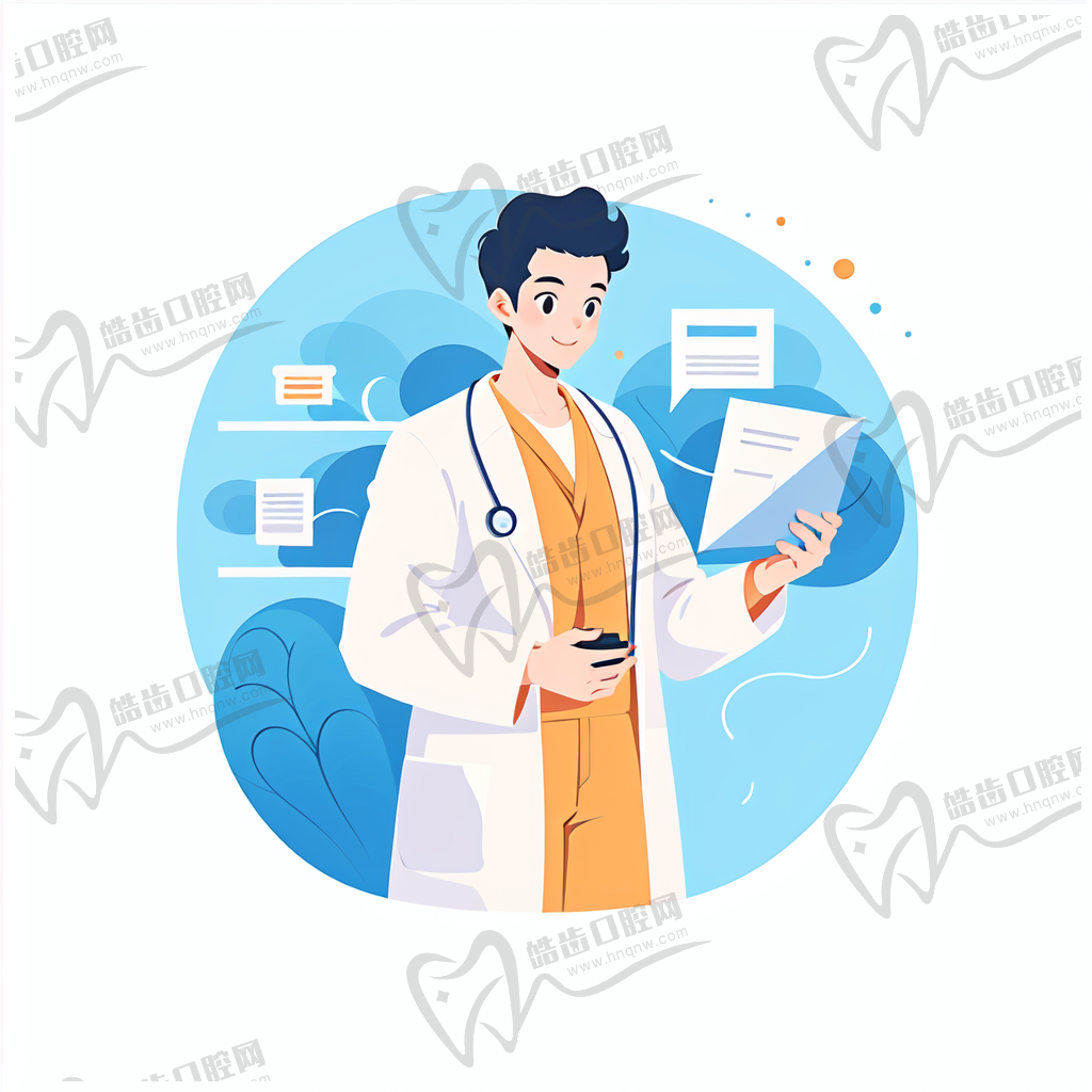 寇海燕医生的执医荣誉