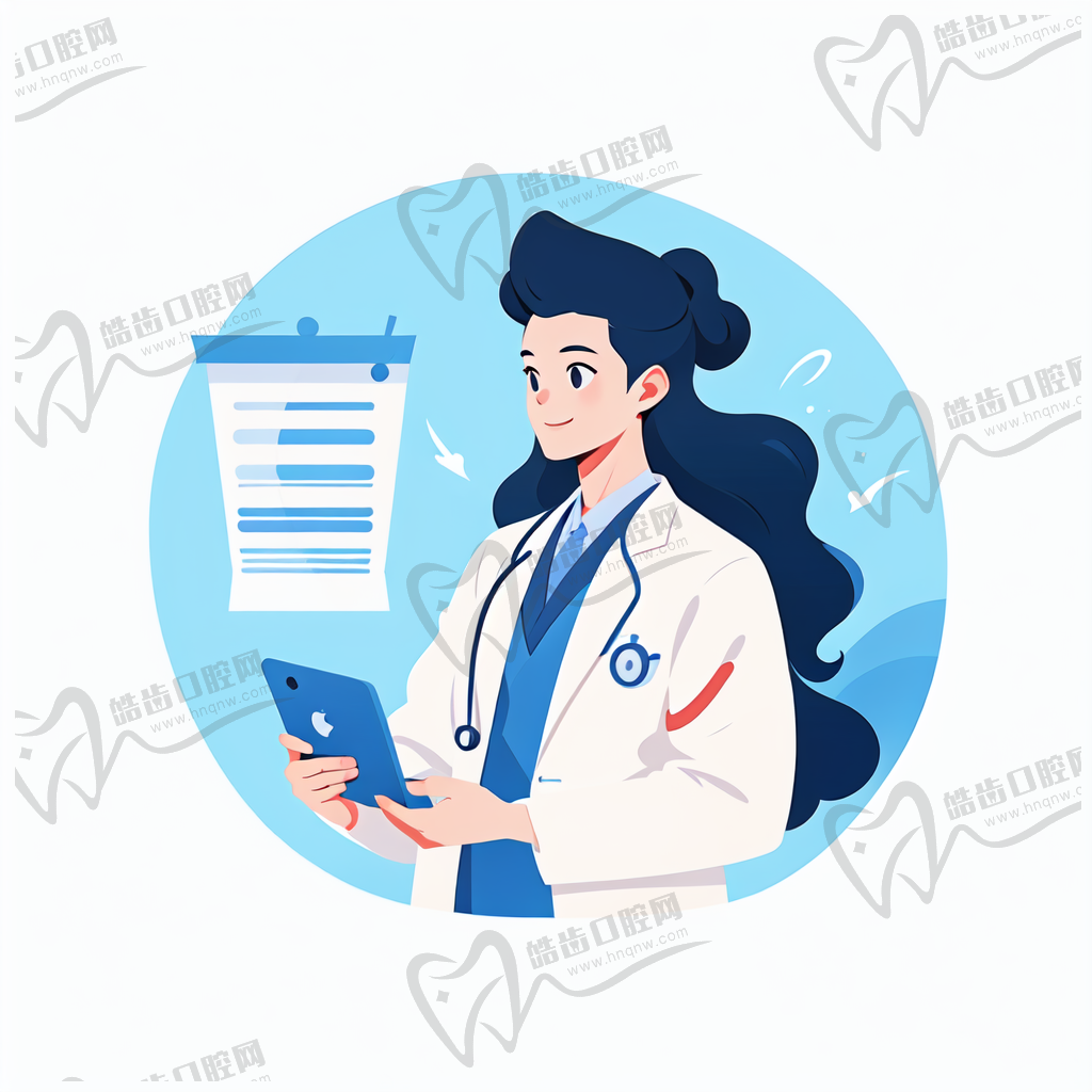 陈万芳北京联合丽格：个人资料简介