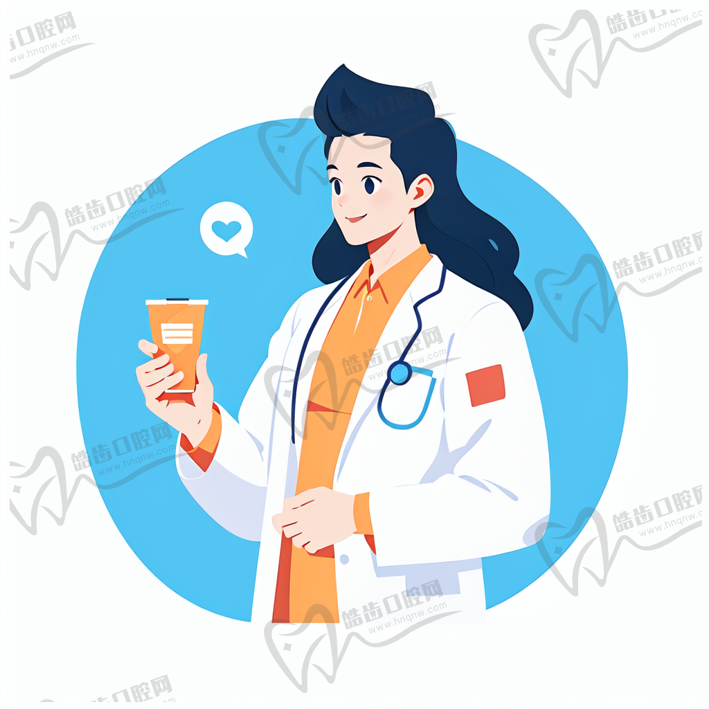 李小强医生技术优势