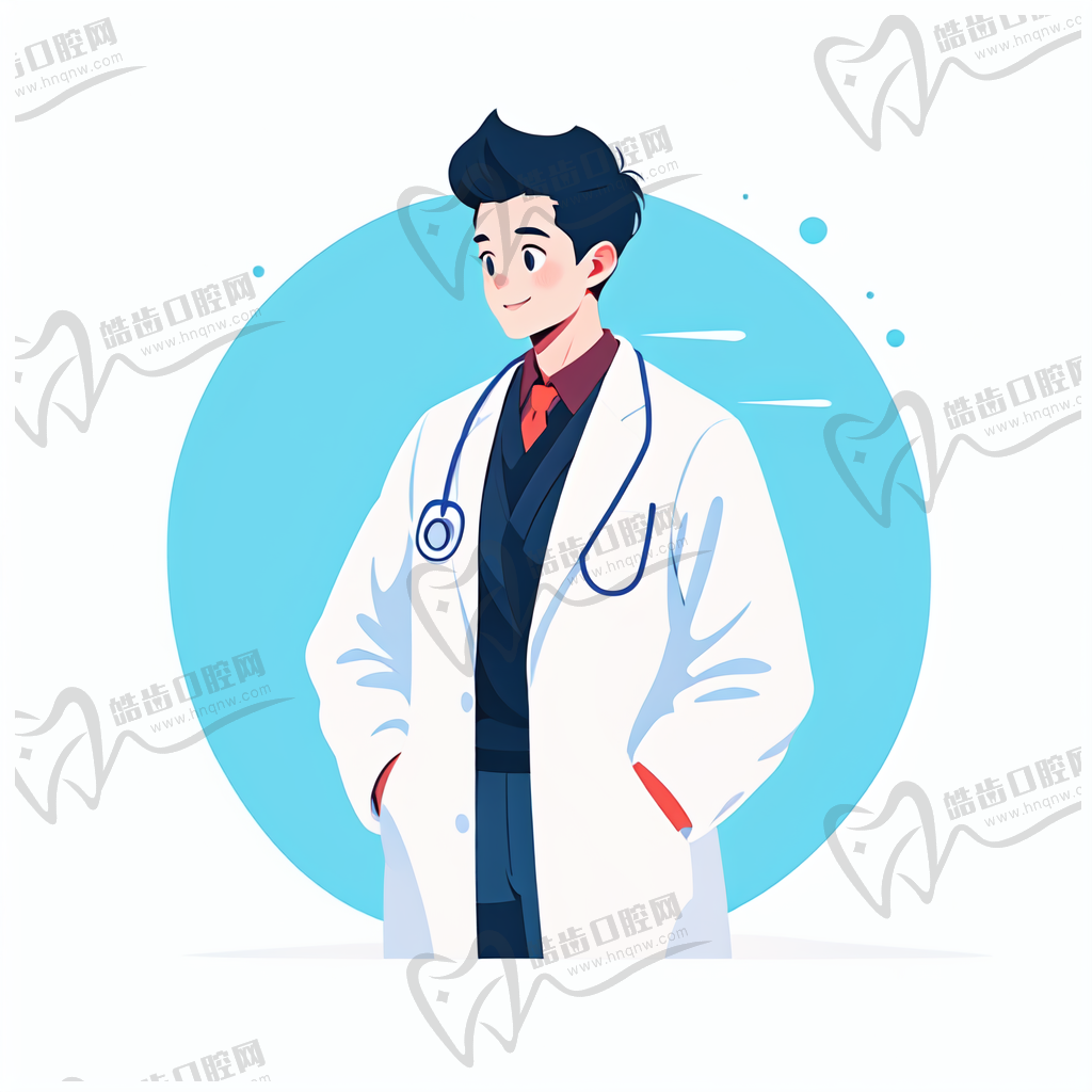 高亚东医生的拉皮术创新与预约方式