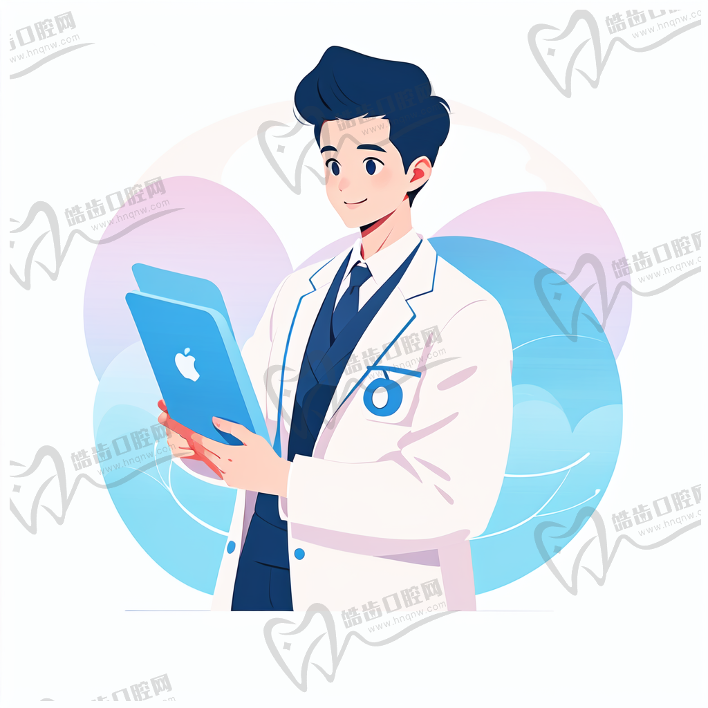 上海爱丽姿谢昭医生价格表
