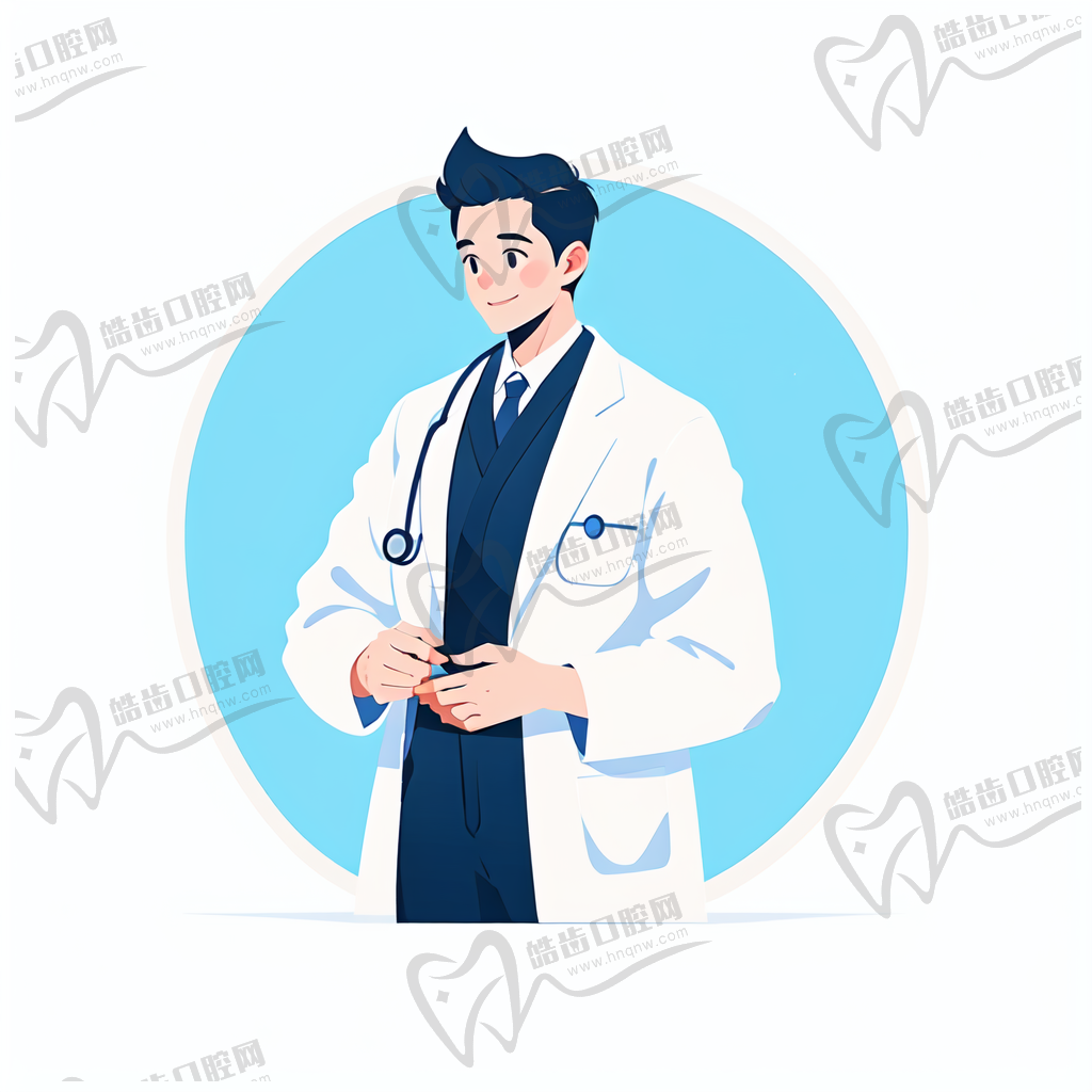 韩万旭医生双眼皮手术收费情况