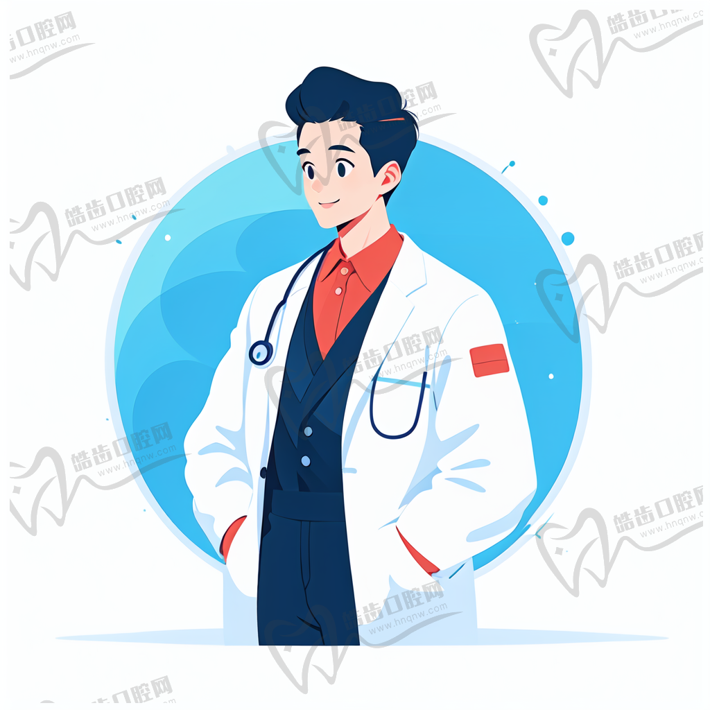 吴松医生口碑评价及反馈内容