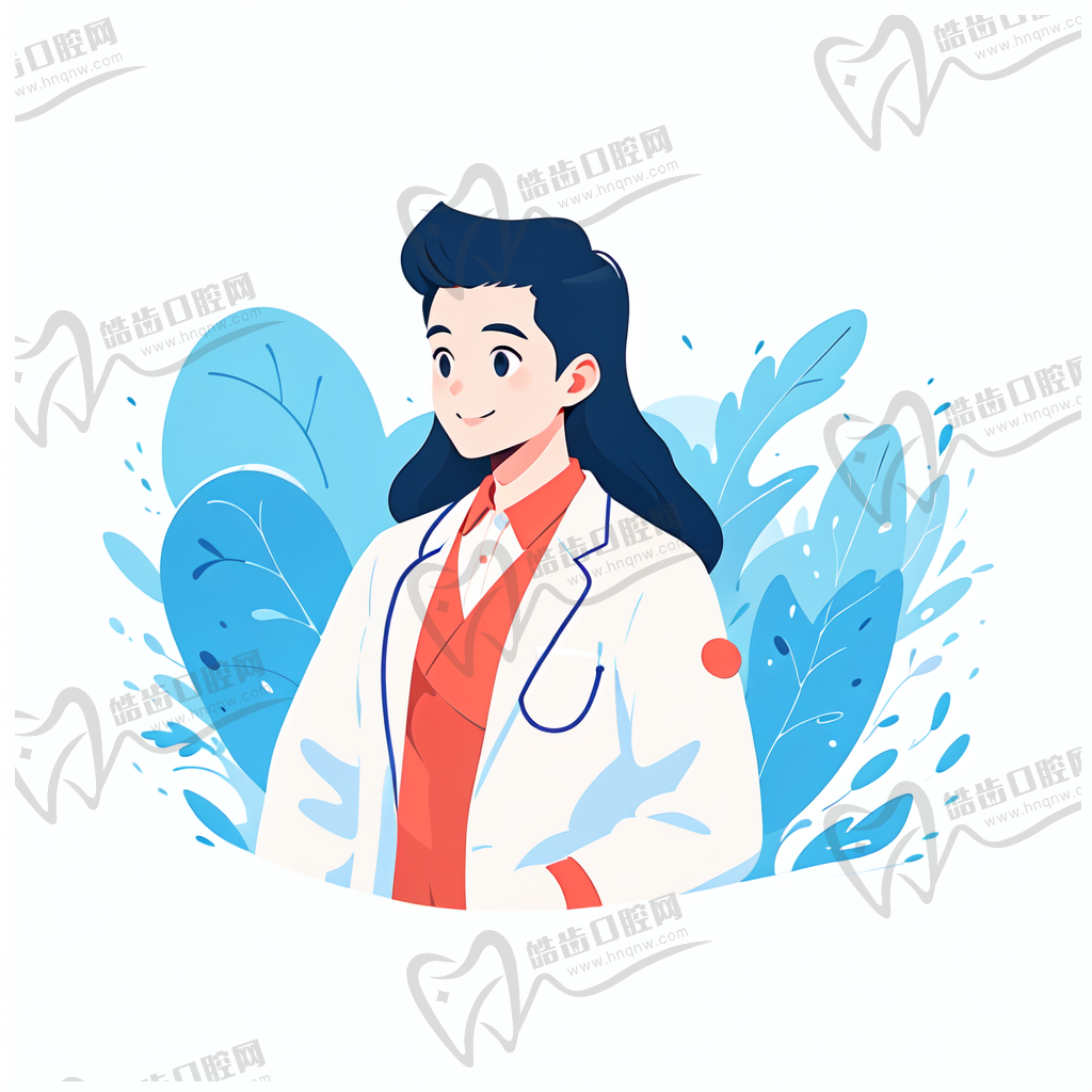 懷化做眼部整形好的醫(yī)生排名:
