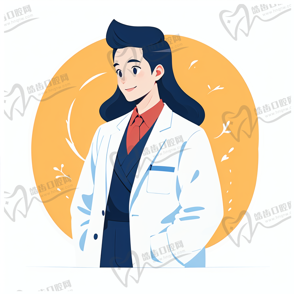 黄小应医生擅长的注射微整形与面部年轻化项目