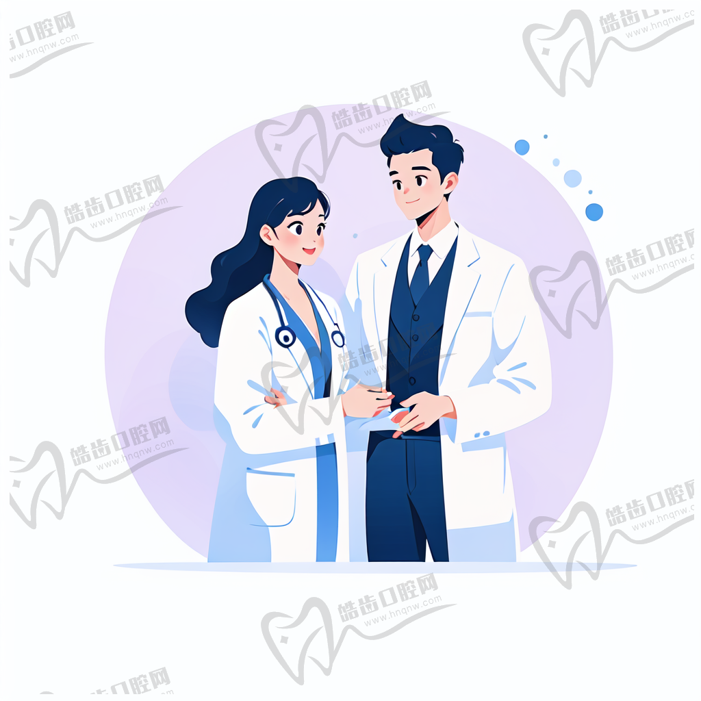 桑金玲医生的整形技术优势