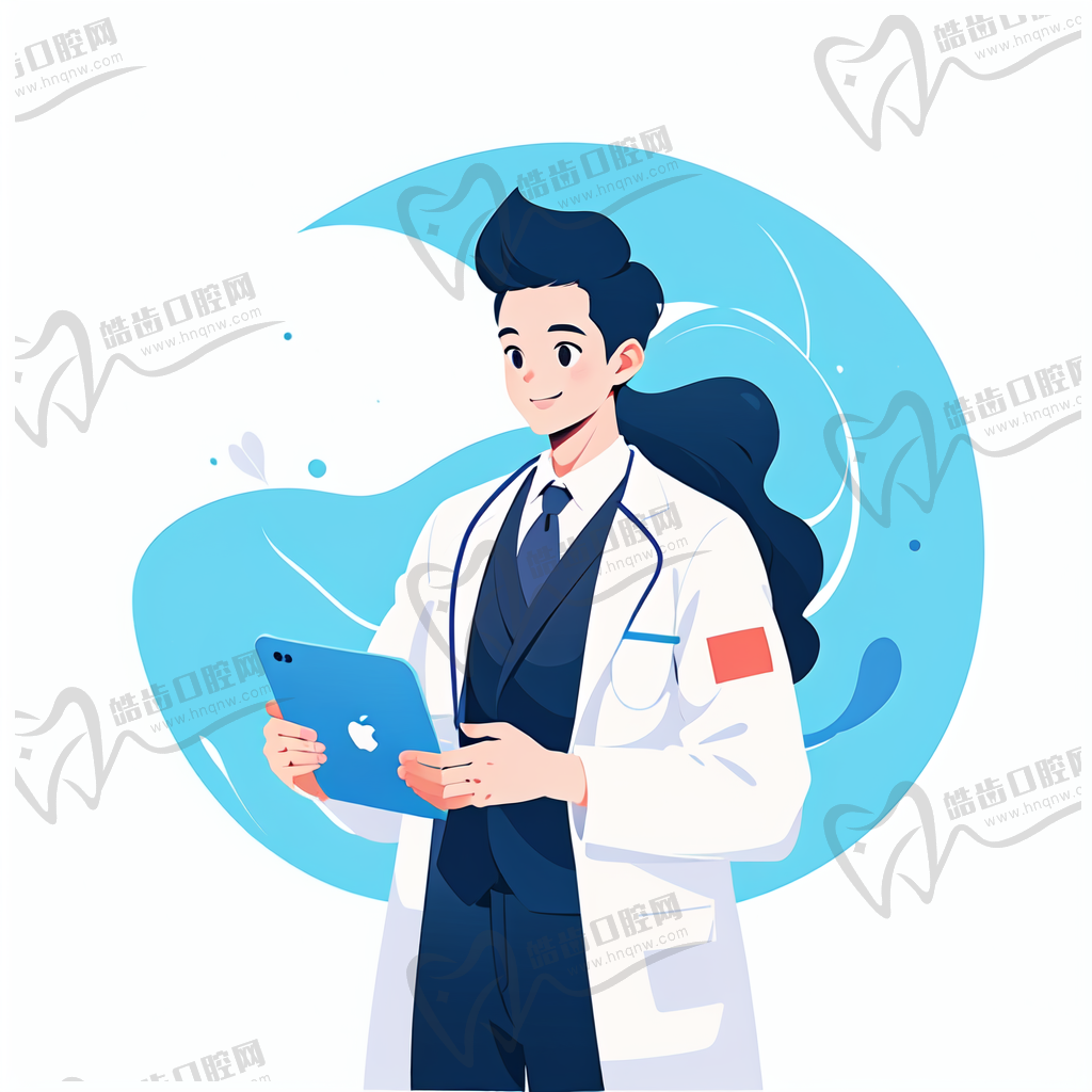 张超医生面部骨骼轮廓整形技术