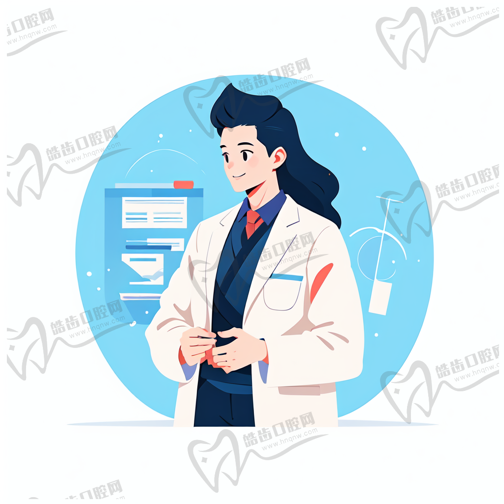 顾客对孙劲劲医生的好评展示