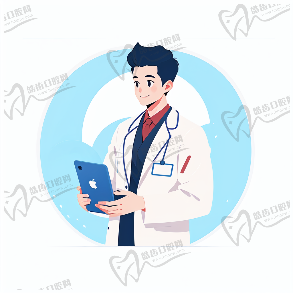 高明英医生的个人资料简介