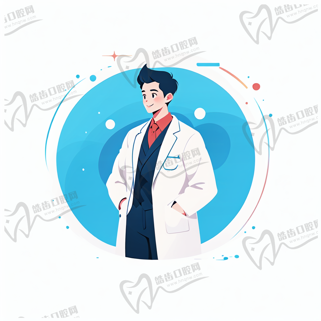 总结