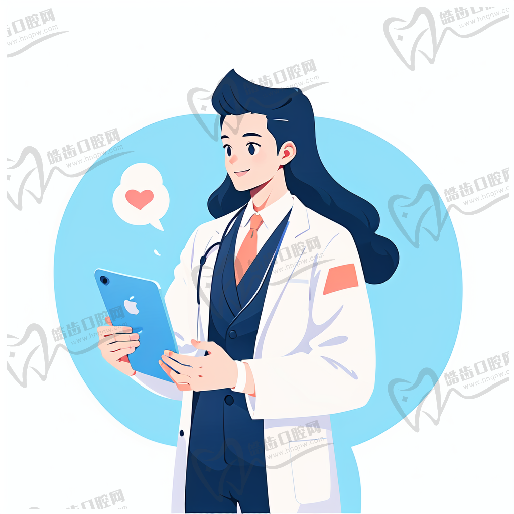 王志军 医生技术优势